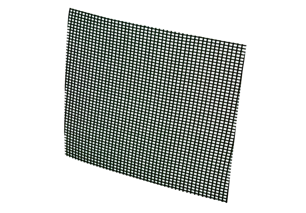 Screens & Screening Hardware
